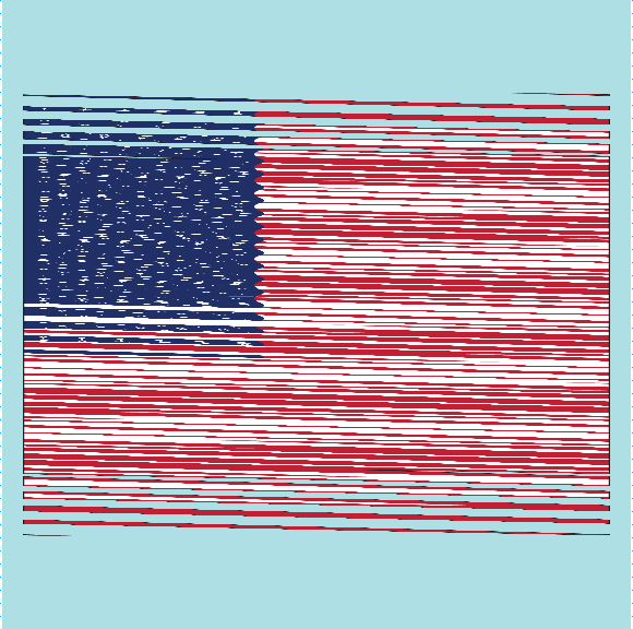 animated american flag waving. Usa+flag+waving
