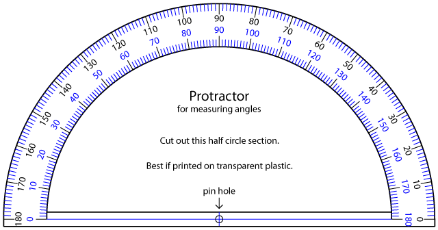 protractor.png