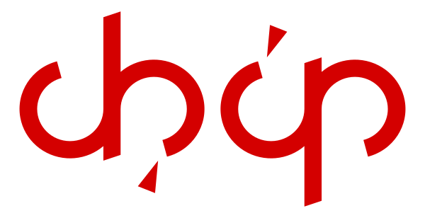 Chip