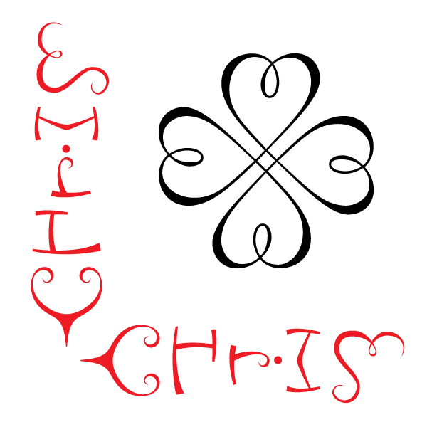 Chris + Emily
