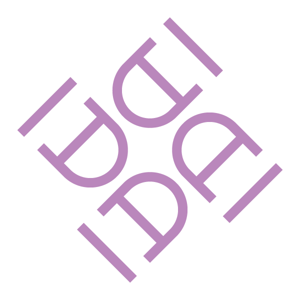 Ida