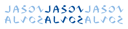 Jason-Alice