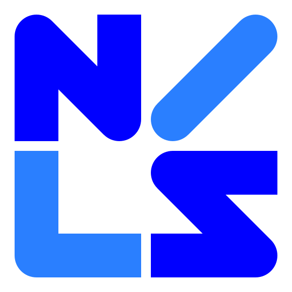 Nils