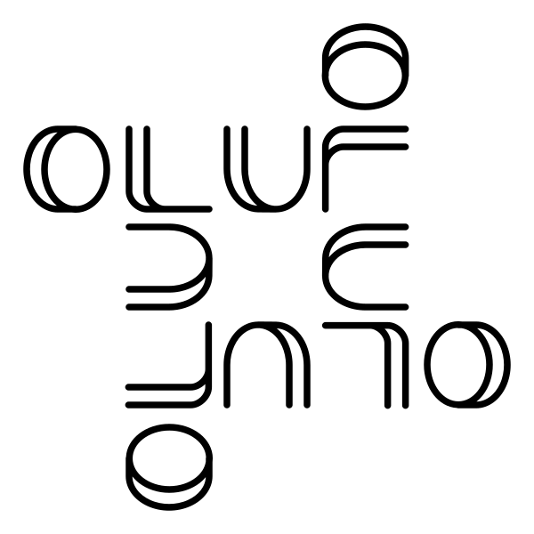 Oluf