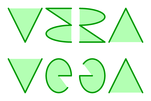Vera Vega