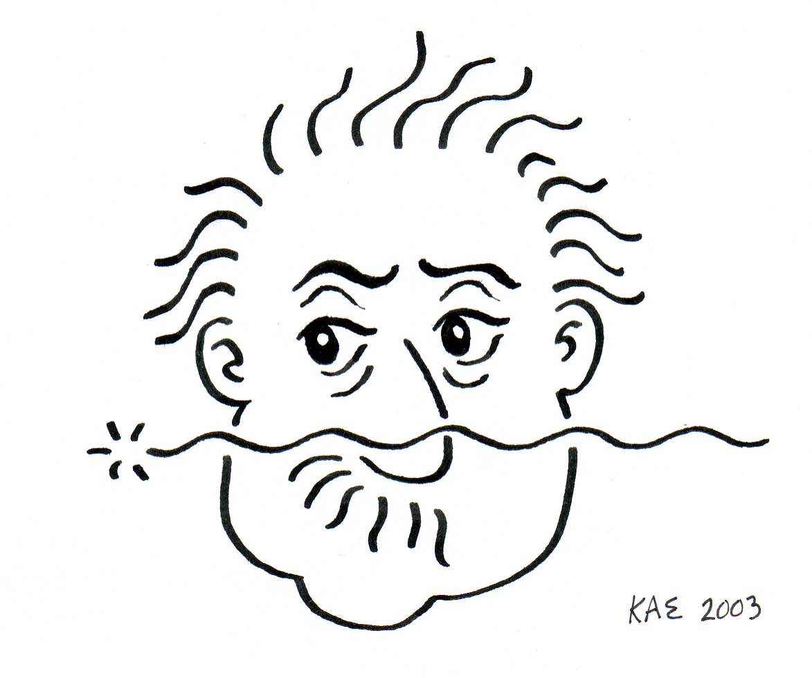 Einstein and the Photon