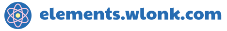 elements.wlonk.com